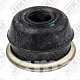 Пыльник рулевого наконечника MMC PAJERO II V14W-V55W 1991-2004 CE23001 JIKIU