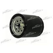 Фильтр масляный PATRON PF4015 (W 712/83) LEXUS: GS 05-, GS 00-05, LS 00-, LS 98-, SC 01-, AURIS 07-