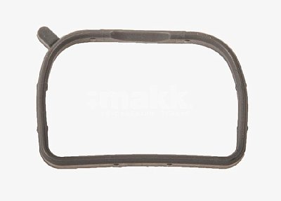 прокладка впускного коллектора 28314-2G00 Hyundai / KIA 