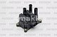 Катушка зажигания Ford Focus, Fiesta, Fusion 14-20L PCI1004 Patron