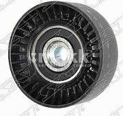 Ролик приводного ремня SUZUKI Grand Vitara ST1753078K01 SAT 