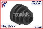 Пыльник шруса TOYOTA 15J1015 Fiestroco
