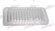 Фильтр воздушный PATRON PF1278 (C 2513) TOYOTA: YARIS 99-, YARIS VERSO 99-
