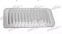 Фильтр воздушный PATRON PF1278 (C 2513) TOYOTA: YARIS 99-, YARIS VERSO 99-