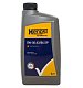 Масло моторное Hengst 5W30 ACEA A3/B4 API SP синтетическое 1л