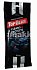 Салфетки влажные 25шт для ухода за кожей салона с воском Top Gear