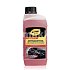 Автошампунь для бескон. мойки PREMIUM Active Foam ASTROhim 1л, конц 1:2 АC335