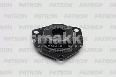 Опора амортизационной стойки Nissan X-Trail T30 00-06 задн.PSE4286 PATRON
