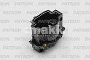 Катушка зажигания Toyota Camry, COROLLA, STARLET PCI1035 Patron