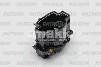 Катушка зажигания Toyota Camry, COROLLA, STARLET PCI1035 Patron