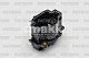 Катушка зажигания Toyota Camry, COROLLA, STARLET PCI1035 Patron