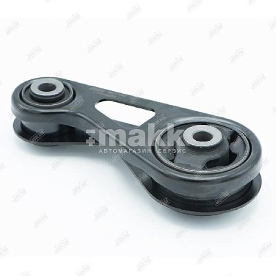 Опора ДВС TOYOTA Prius NHW20R MI21160 Jikiu