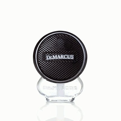 Ароматизатор на дефлектор Dr.Marcus Speaker Glamm Exotic Vanilla флакон 55г DM100disp