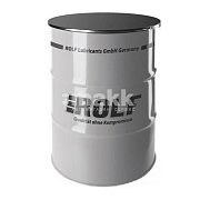 Масло моторное ROLF  Energy п/синт 10W40 SL/CF 60 л