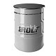Масло моторное ROLF  Energy п/синт 10W40 SL/CF 60 л