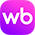 wildberries